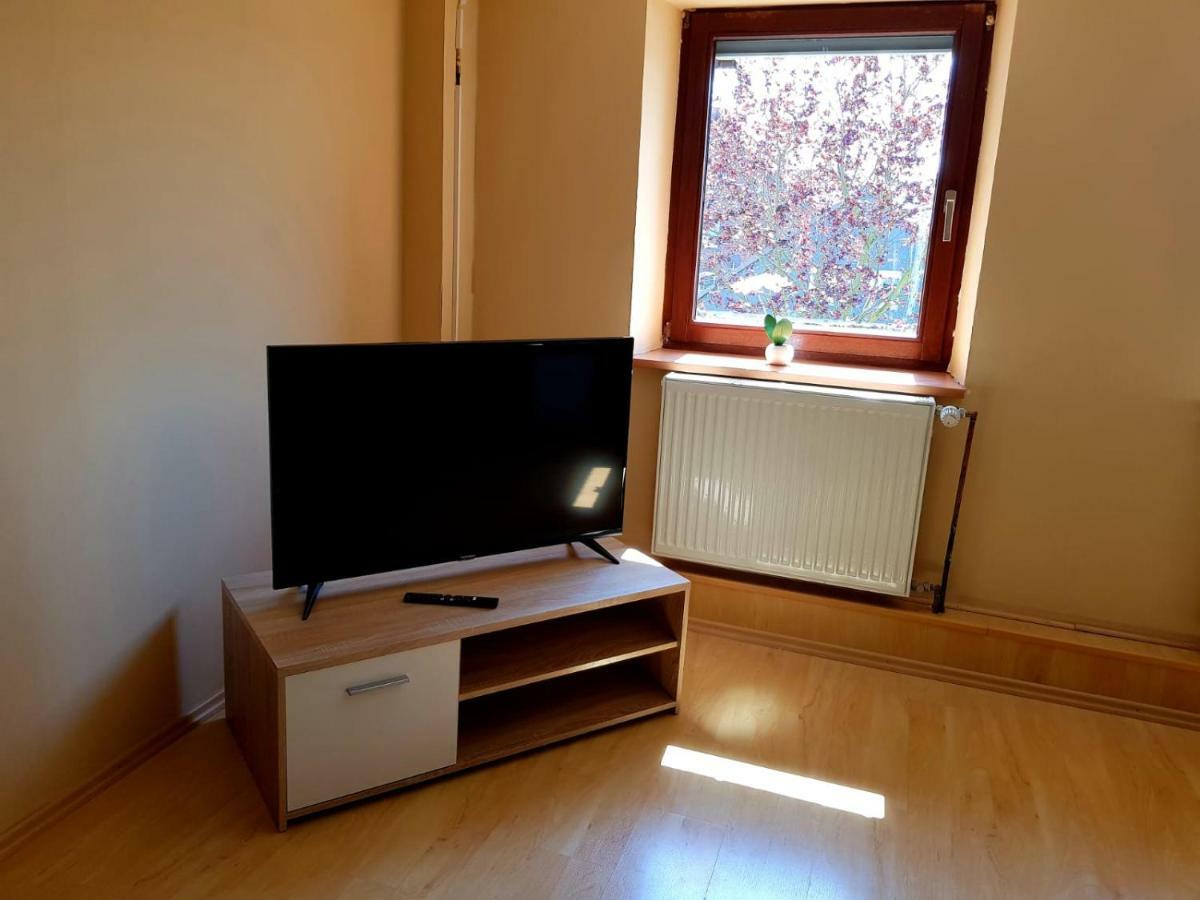 Ferienwohnung Kieperhof Dielmissen Exterior foto